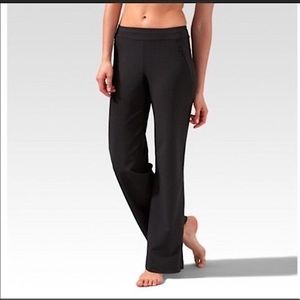 Best 25+ Deals for Lucy Everyday Pants 